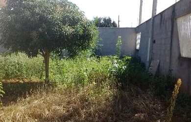 Imagem 1: Vendo Lote. 530m² de Área