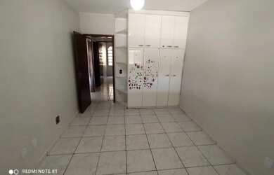 Imagem 13: Casa na Santa Cruz. 100m² de Área, 1 Vaga na garageme3 Dormitórios