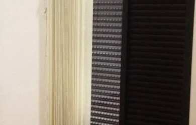 Imagem 5: Apartamento à venda, 99 m² por R$ 795.000,00 - Freguesia do Ó - São...