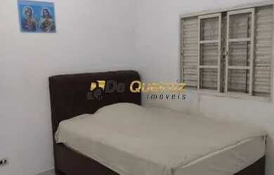 Imagem 7: EDUARDO . CASA EM SÃO PAULO NA ZONA SUL, LOCALIZADA NO JARDIM NOVO HORIZONTE