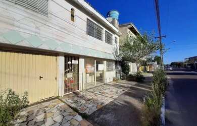 Imagem 13: Apartamento com 1 dormitório, 43 m² - venda por R$ 149.990,00 ou aluguel...