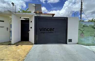 Imagem 1: Sobrado no Jardim América