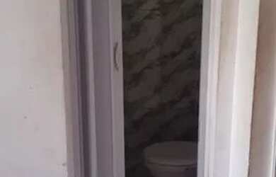 Imagem 5: Apartamento padrão