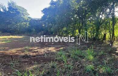 Imagem 7: Venda Lote-Área-Terreno Metropolitan Business Center II Lagoa Santa