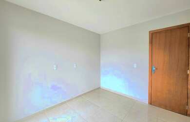 Imagem 15: Sobrado geminado com 59m² localizado no bairro Paranaguamirim para à...