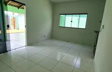 Imagem 7: Alugo casa na 307 sul Pista do antigo Aeroporto