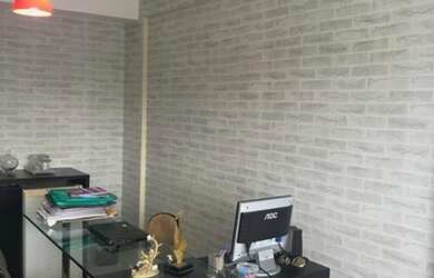 Imagem 6: SALA COMERCIAL em Lauro de Freitas - BA, Portão