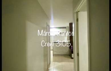 Imagem 6: THE CLUB TÉRREO 2 QUARTOS