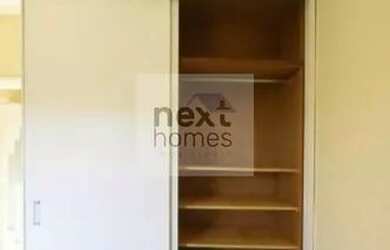 Imagem 10: Apartamento na Poetisa Colombina no Jardim Bonfiglioli