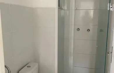 Imagem 5: Alugo apartamento no condomínio Jardim Mariana rubi, rodovia do contorno