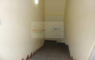 Imagem 12: Casa de Condomínio, Residencial em condomínio para Venda, Flamengo,...