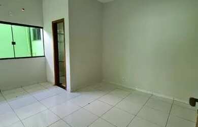 Imagem 16: Alugo casa na 307 sul Pista do antigo Aeroporto