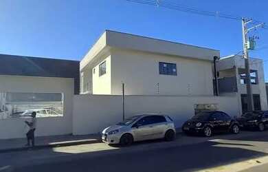 Imagem 5: Casa para venda possui 79 metros quadrados com 3 quartos em Porto Seguro - Porto Seguro