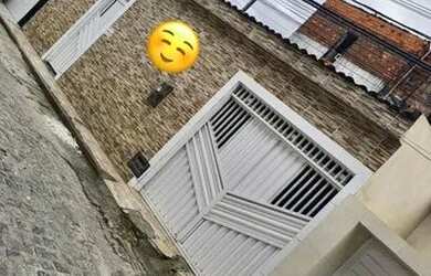 Imagem 11: Casa - ponto novo. Piscina, Varanda, Imóvel novoe180m² de Área