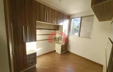 Imagem 4: APTO P/ VENDA - PQ. SÃO VICENTE