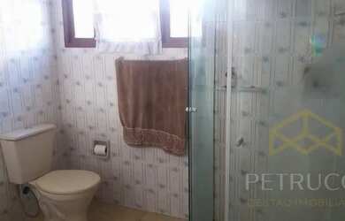 Imagem 8: casa - Indaiá - Bertioga