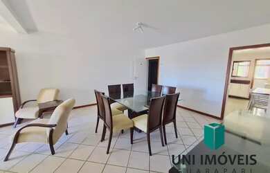 Imagem 13: Apartamento de 03 quartos de frente para o mar a venda na Praia das Virtudes...