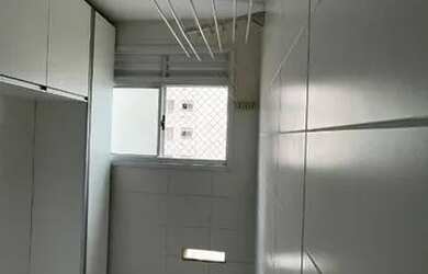 Imagem 8: INSPIRE BARUERI - 51 mt. Piscina, 51m² de Área, 1 Vaga na garageme2...