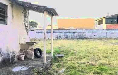 Imagem 9: Terreno, 835 m² - venda por R$ 1.050.000,00 ou aluguel por R$ 4.500,00...