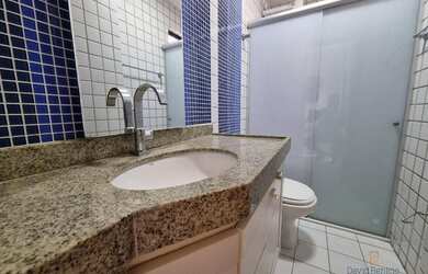 Imagem 14: Apartamento com 4 dormitórios, 160 m² - venda por R$ 1.400.000 ou aluguel...