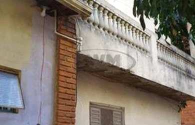 Imagem 11: Casa à venda, 120 m² por R$ 284.000,00 - Jardim Nogueira - Sorocaba/SP