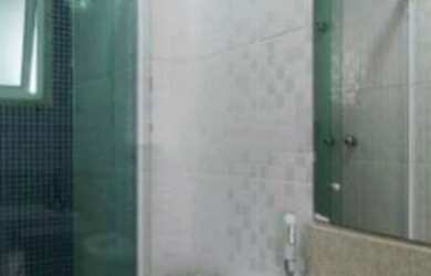 Imagem 9: Apartamento GLEBA A Recreio com vista Livre 2vagas