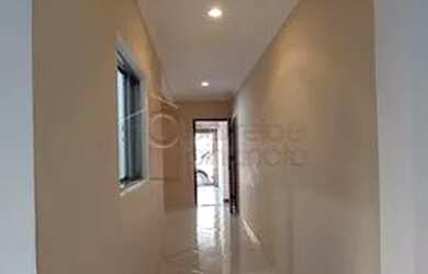 Imagem 6: Casa Padrão em Jundiaí. Churrasqueira, 105m² de Área, 2 Vagas na garageme2...