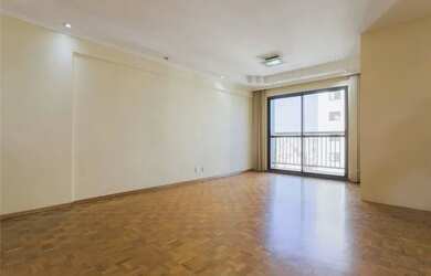 Imagem 2: APARTAMENTO RESIDENCIAL em São Paulo - SP, Barra Funda