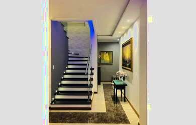 Imagem 3: APARTAMENTO RESIDENCIAL em São Paulo - SP, Planalto Paulista