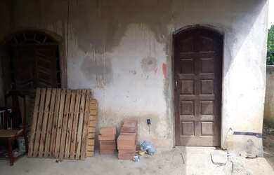 Imagem 9: Casa com linda vista para lagoa Saquarema - RJ