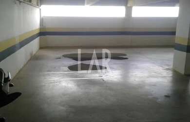 Imagem 10: Apartamento à venda, 2 quartos, 1 suíte, 2 vagas, Buritis - Belo Horizonte/MG