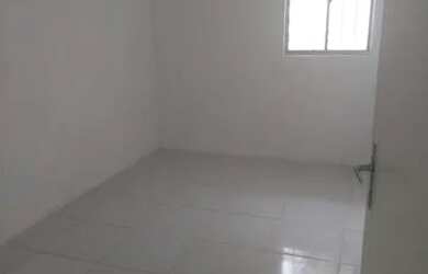 Imagem 4: apartamento térreo na frente da faculdade Funeso em condomínio fechado