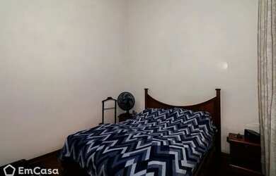 Imagem 9: Casa à venda em Sao Paulo