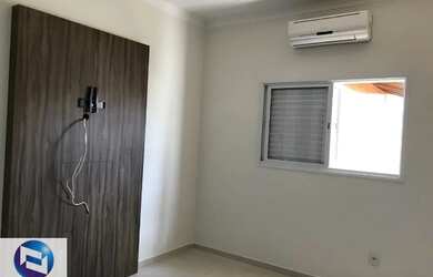 Imagem 11: SÃO JOSÉ DO RIO PRETO - Casa de Condomínio - CONDOMÍNIO VILLAGE RIO...