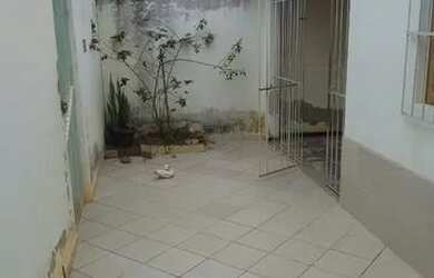 Imagem 4: Casa no boa vista. 225m² de Área, 2 Vagas na garageme2 Dormitórios