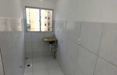 Imagem 11: 3 andar frente ao Livre Reserva São Lourenço Locação