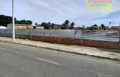 Imagem 1: Lote / Terreno Residencial, Residencial para Venda, Mumbuca, Maricá