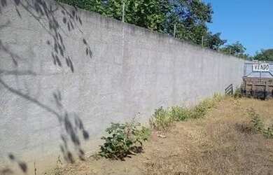 Imagem 3: Vendo Lote. 530m² de Área