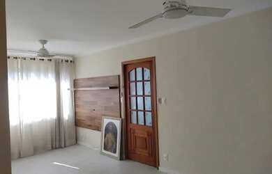 Imagem: Apartamento para aluguel e venda com 70 metros quadrados com