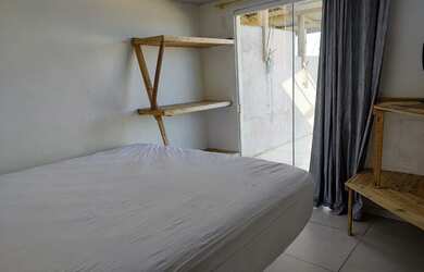 Imagem 8: Reveillon a beira mar, temporada, férias na praia, pé na areia, fotos...