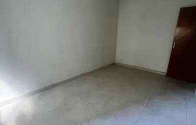 Imagem 9: Apartamento para venda tem 72 metros quadrados com 2 quartos em Boqueirão - Santos - SP