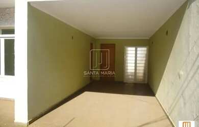 Imagem 1: Casa (térrea na rua) 4 dormitórios, cozinha planejada