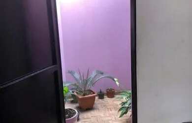 Imagem 6: Vendo loja. 128m² de Área