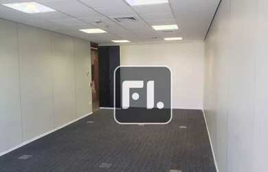 Imagem 5: Conjunto para alugar, 549 m² por R$ 107.790,61/mês - Vila Olímpia -...