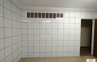 Imagem 6: Apartamento tipo - padrao 3 dormitórios/suite, cozinha planejada, portaria...