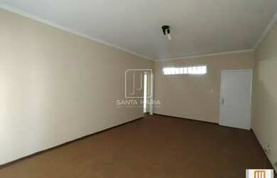 Imagem 3: Apartamento tipo - padrao 3 dormitórios/suite, cozinha planejada, portaria...