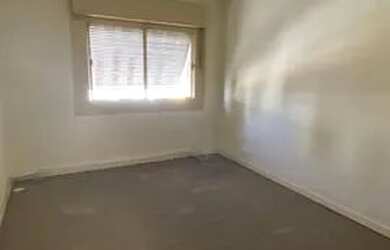 Imagem 4: Apartamento para venda tem 86 metros quadrados com 2 quartos com 1 vaga sem elevador