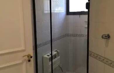 Imagem 2: APARTAMENTO para Venda ou locação PACAEMBU, SÃO PAULO