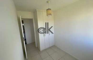 Imagem 9: Apartamento-À VENDA-Recreio dos Bandeirantes-Rio de Janeiro-RJ