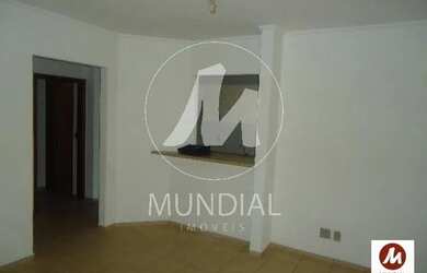 Imagem 2: Apartamento (tipo - padrao) 1 dormitórios, cozinha planejada, portaria 24 horas, elevador